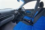 Kia Picanto 2005 года